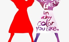 无人区高清视频在线观看下载